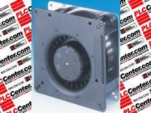 EBM PAPST RG90-18/18N