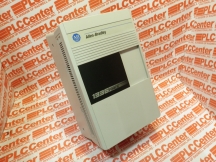 ALLEN BRADLEY 1336T-R003-AA-GT3EN
