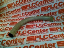 SHAMROCK 2112-1-1/4X90DEG