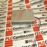 EATON CORPORATION K13-000034-0107