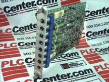 ASEA BROWN BOVERI 0-846181-5R