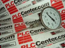 ASHCROFT 50-EI-60-L-060