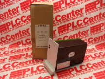 FERAG 31.145.485.000