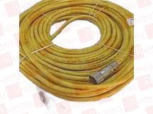 TURCK CK-12-11-30