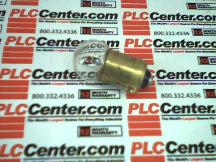 NORELCO CONSUMER PRODUCTS T53