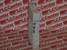 MITSUBISHI MDS-B-CVE-37