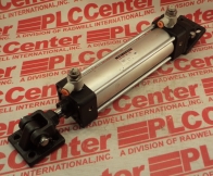 SMC NCDA1D200-0600-A53L