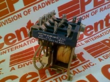 TE CONNECTIVITY U653