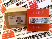 EATON CORPORATION FRSS-241575W