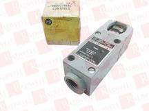ALLEN BRADLEY 880L-SACP