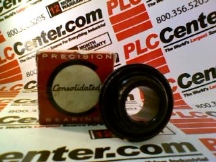 CONSOLIDATED BEARING ER106-18
