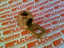 ABB THOMAS & BETTS 71010