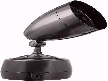 RAB LIGHTING HBHH100HQTA