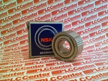 SCHAEFFLER GROUP 3202-J-2Z-C3