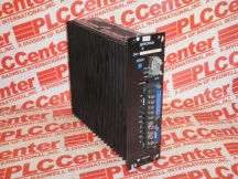 YASKAWA ELECTRIC DR108ACY25