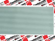 ALPHA WIRE 3580/64 SL005