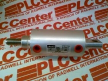 PARKER 2.50-CPLU16-1.00