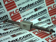 SMC NCY1B15H-0725-X160