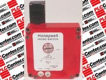 HONEYWELL GKLE44L7A4W