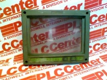 YASKAWA ELECTRIC DF8101335