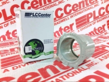 ABB THOMAS & BETTS 3950GF