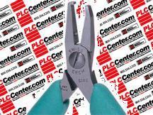 APEX TOOLS 503ETST