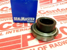 REGAL REXNORD SK-1530