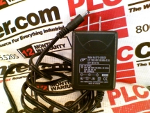 GO FORWARD ENTERPRISE CORP GP12-US0520