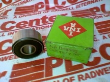 SCHAEFFLER GROUP 3303