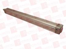 FESTO DNC-32-450-PPV-A