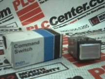 FUJI ELECTRIC AG23-LBE-WW