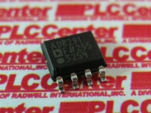 ANALOG DEVICES ADR291FR