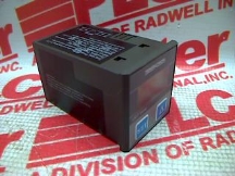 TEMPATRON UDT/18-280VAC/DC