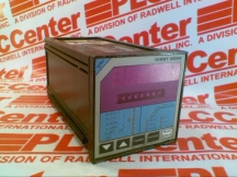 DANAHER CONTROLS M2052-L02-T000000-H21-00-C00-X00