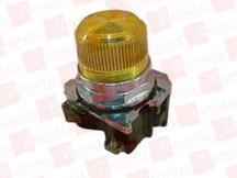 EATON CORPORATION 10250T201NC3N