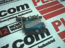 HONEYWELL 8926-2AC59