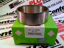 SCHAEFFLER GROUP IR65X72X25