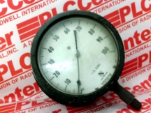 ASHCROFT 60-1379-AS-02L-0-100