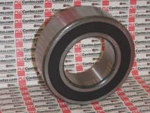 NTN BEARING 63211LLBC35C