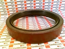 MACK TRUCKS SNE-88-AX-421