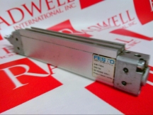 FESTO DZH-16-85-PPV-A