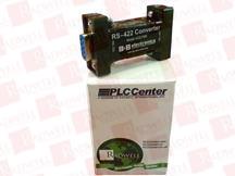 ADVANTECH BB-422LP9R