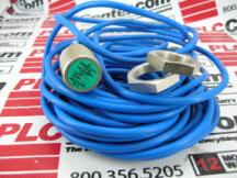 PEPPERL & FUCHS NJ6-22-N-G-10M