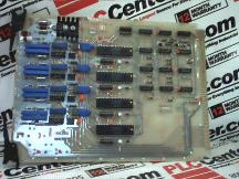 HONEYWELL 4DP7APXOA11