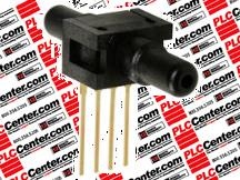 HONEYWELL 26PCCFA6D26