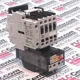 GENERAL ELECTRIC LAC00AJWKB