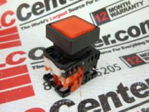 FUJI ELECTRIC AR22F0M-01E3R