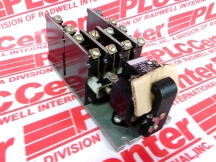 DANAHER CONTROLS 5UK6-3-76