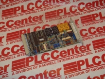 ZUMBACH ELECTRONIC N6.IO.012.9