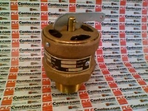 APOLLO VALVES 13-101-03